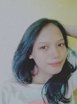 Rahmadieta Shalwa profile icon