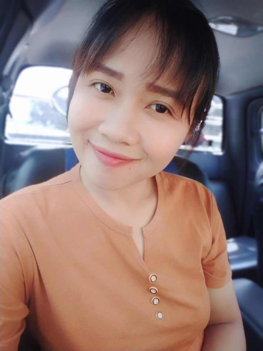 Pachor jumpila profile icon