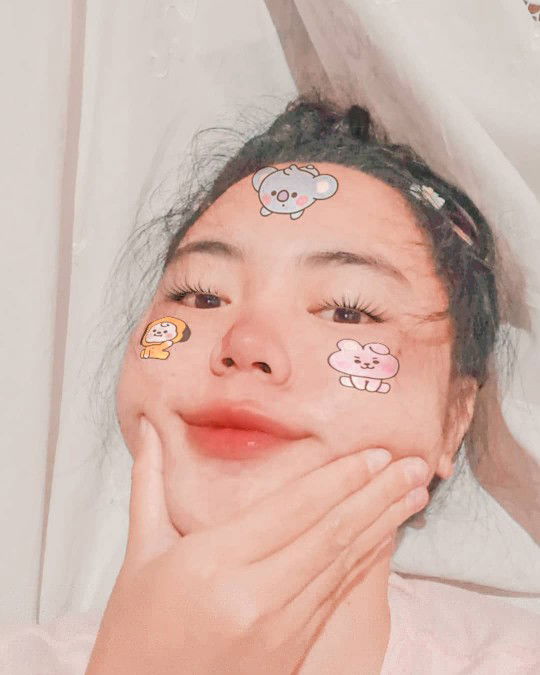 Hydra Channel profile icon