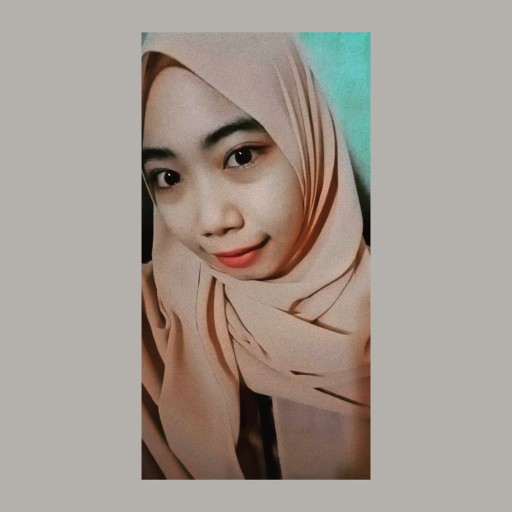 Nur Afifah profile icon