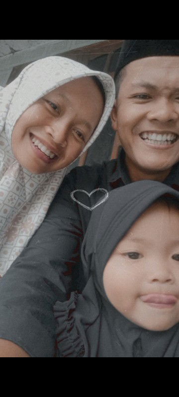 Antut Rika Hidayati profile icon