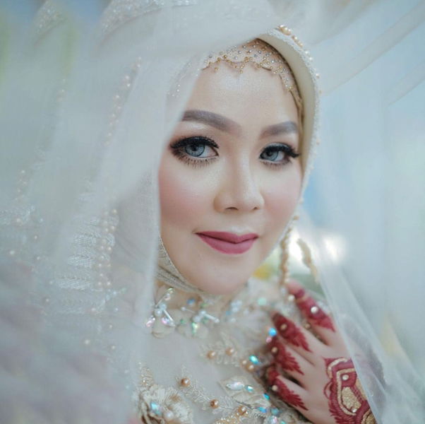 Nur Septania profile icon