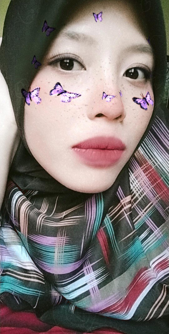 Septi Anisa Tamami profile icon