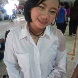 พู่ เซ. profile icon