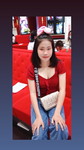 0983687083 profile icon