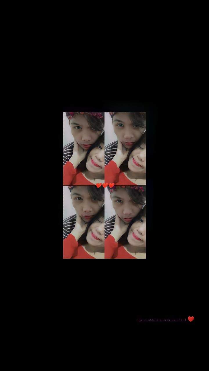 Aurha Aurhelelya profile icon