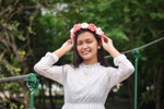 Daisy Andres profile icon