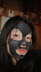 พิยดา พิชญ์ภูมิสกุล profile icon