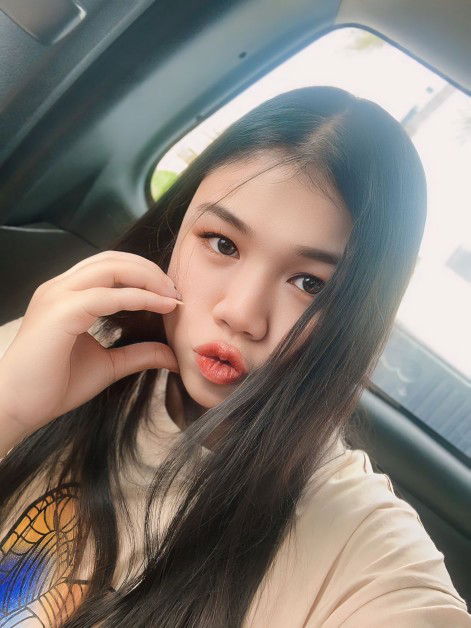 กรกมล รอดจริง profile icon