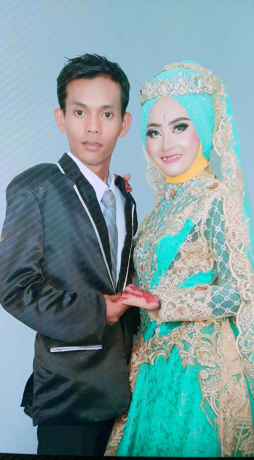 Indra Fadhilah profile icon