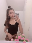Proyy Nisarat profile icon