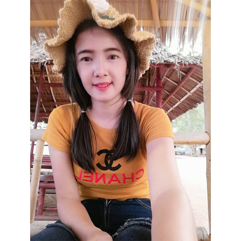 noolek​ profile icon