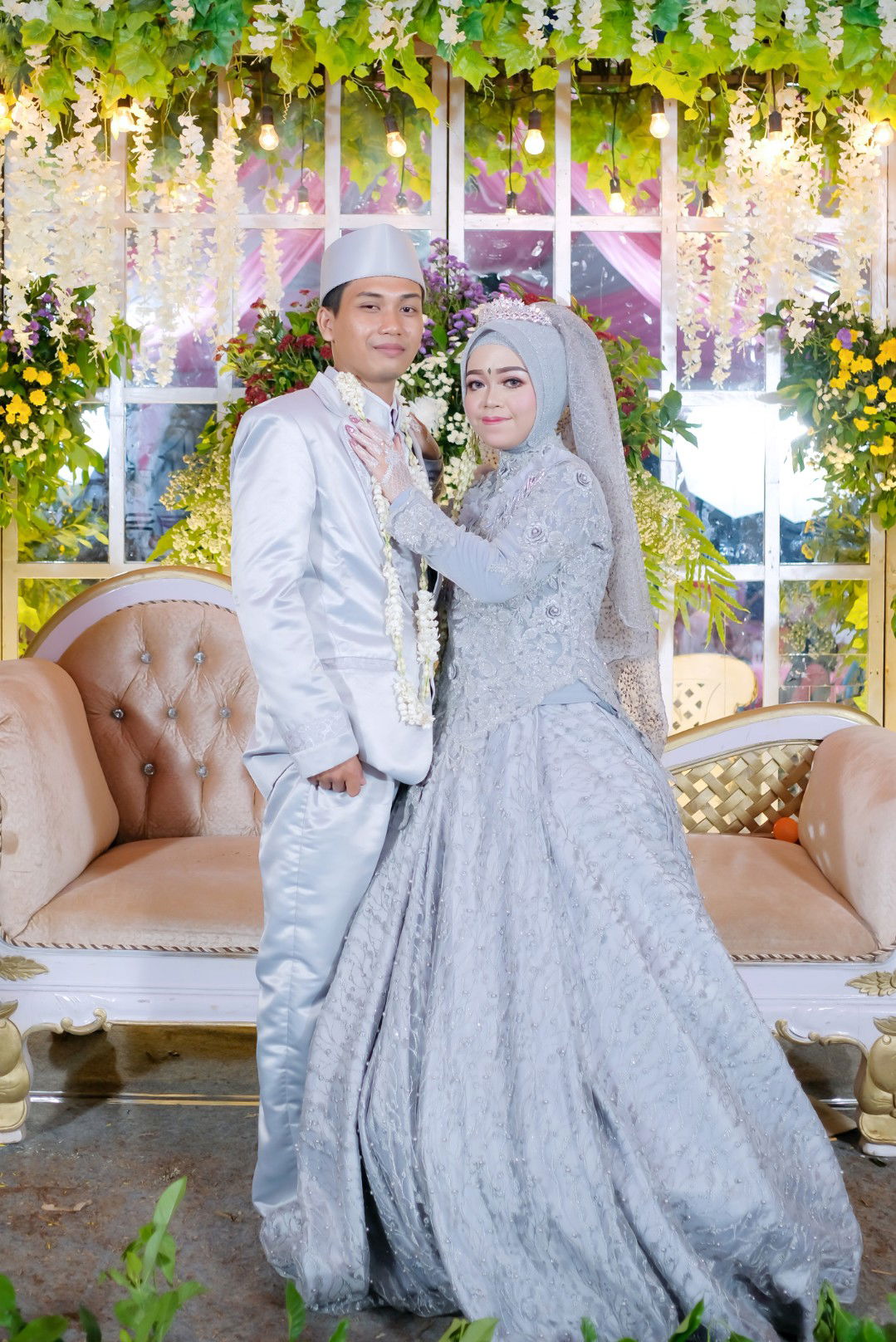 Resa Jepara profile icon