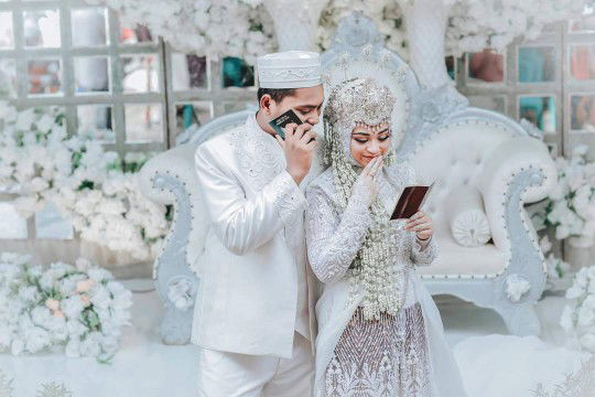 kholifatur Rohmah profile icon