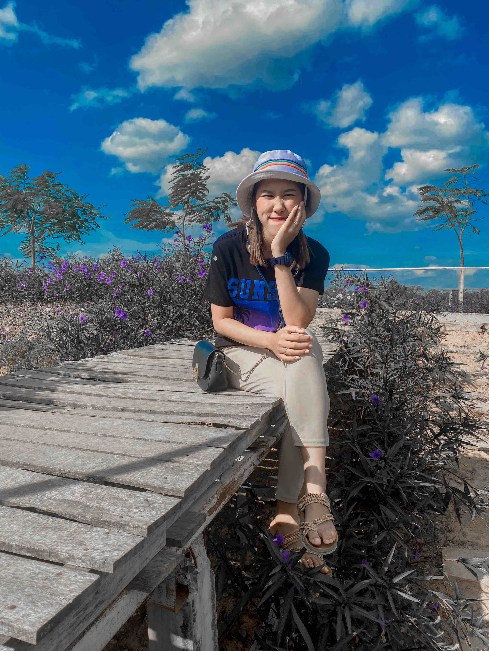 จีราภา profile icon