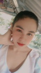 อริสรา'า. profile icon