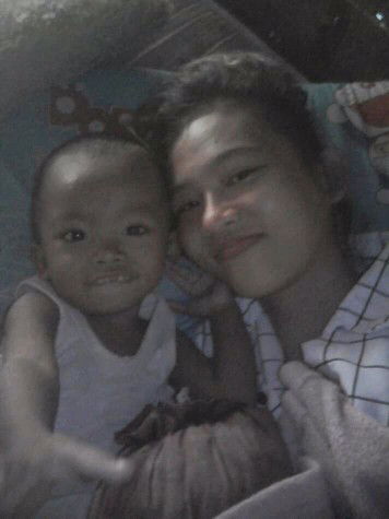 Anisa Faujia profile icon