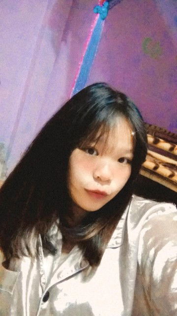 Jindarat Srisom profile icon