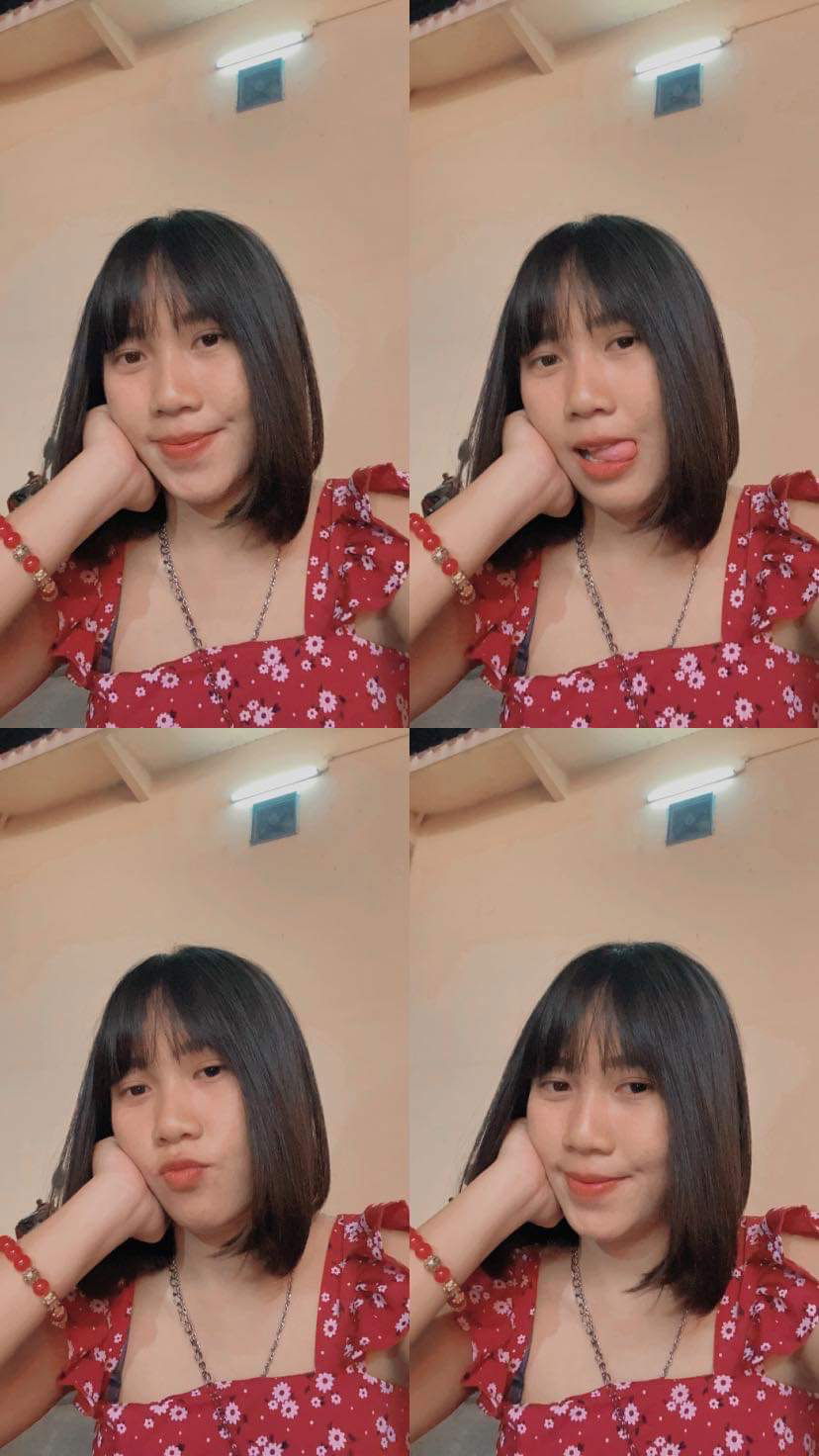 Pornsawan Yoosompong profile icon