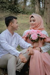 kartika profile icon