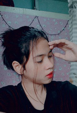 Cherry Anne Joy Dizon profile icon