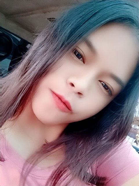 Wimon Noichoem profile icon