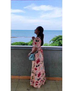 eka sheptiana dewi profile icon