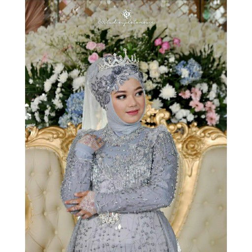 melinrahayu profile icon