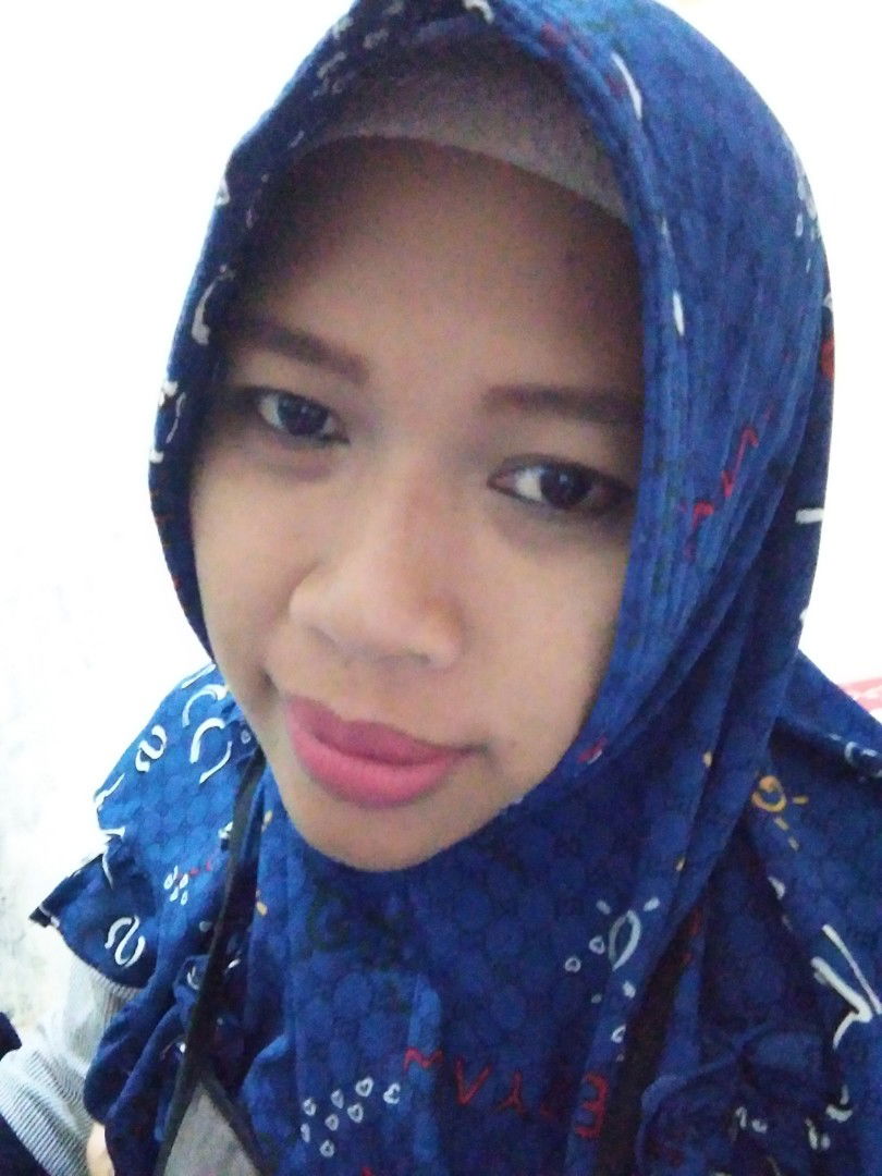 erna rizqiana profile icon