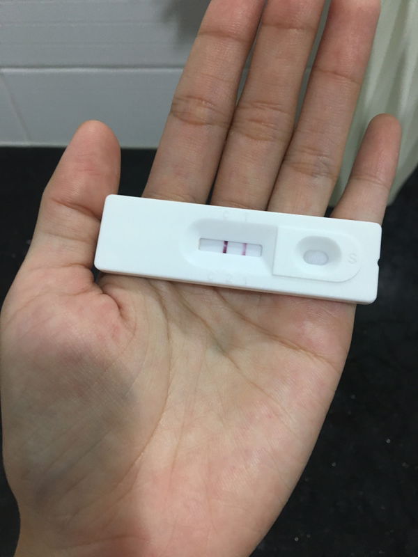 Rania Ayunni profile icon