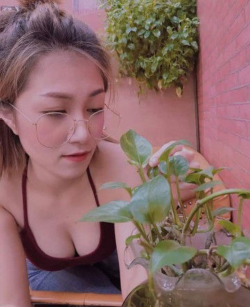 OrAir Asawakitnarongsakun profile icon