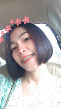 Angsana Hansungnoen profile icon