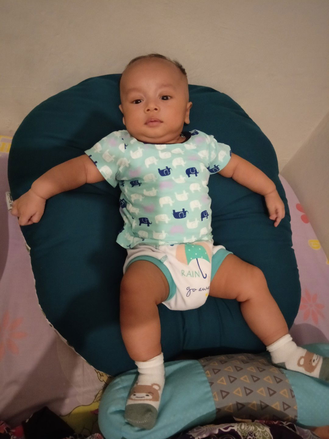 ros wid profile icon