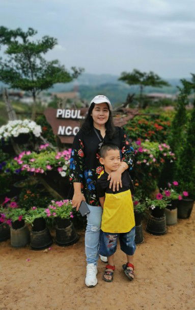 มัจฉา แดงทน profile icon