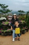 มัจฉา แดงทน profile icon