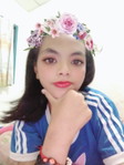 ณัฐวรรณ ศิริวรรณ profile icon