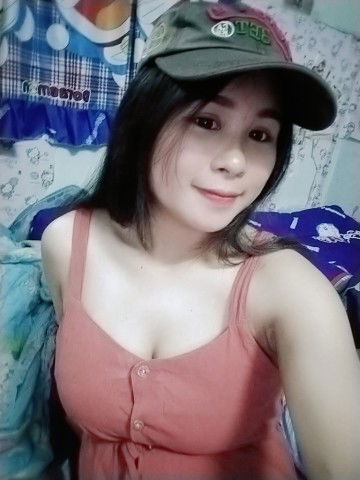 น้องเบล์ล profile icon