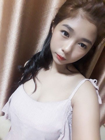 Smile :  ) profile icon