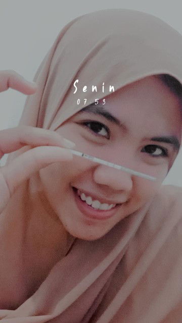 Naurah Nazhifah profile icon