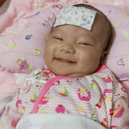 วัคซีนลูก