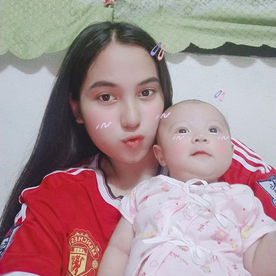 อะไร ก็น้ำ profile icon