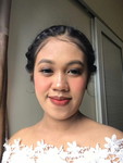 Veren profile icon