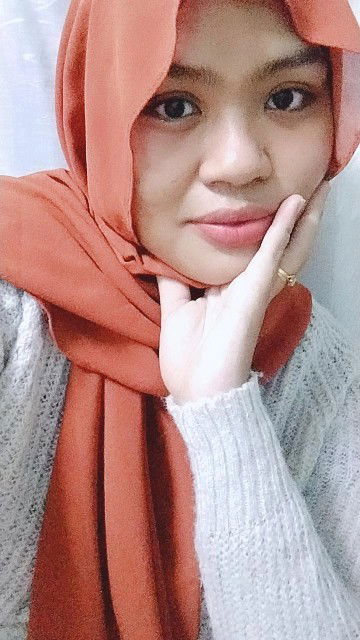 Nramalina Suhaimi profile icon