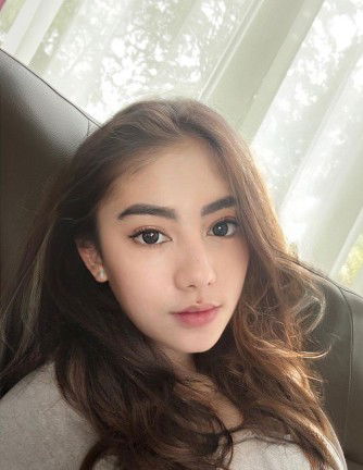 หนึ่งฤทัย หนูแก้ว profile icon