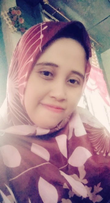 Sri wahyuni Yuni profile icon