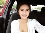 ณิพาดา profile icon