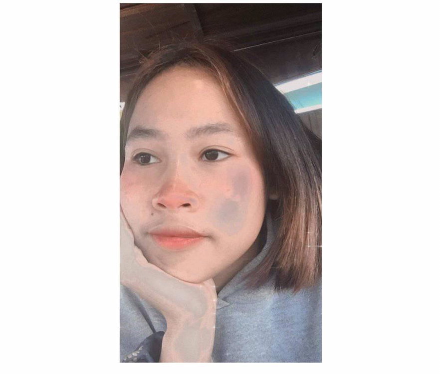 Supaporn Deethua profile icon