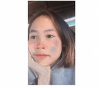 Supaporn Deethua profile icon