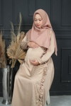 reni nur anggraeni profile icon