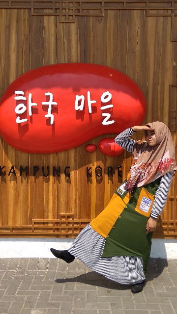 NY SUSI profile icon